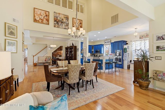 79 Strathmere Street, Waretown, NJ 08758