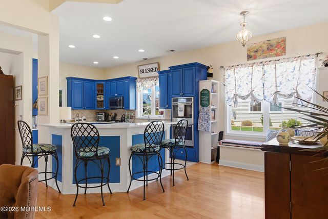 79 Strathmere Street, Waretown, NJ 08758