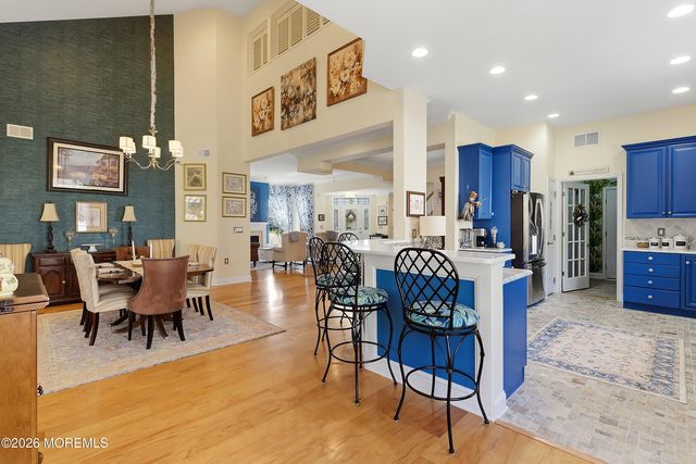 79 Strathmere Street, Waretown, NJ 08758