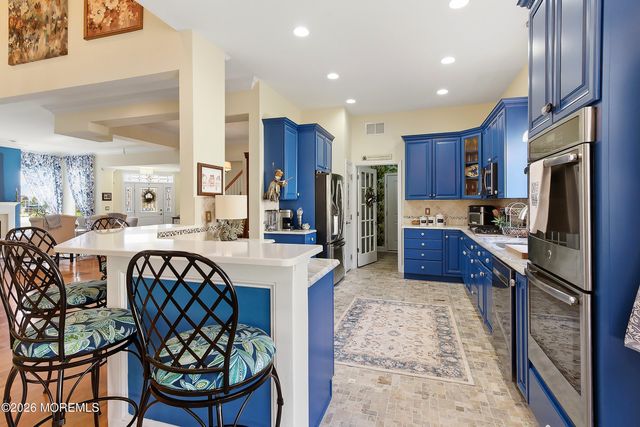 79 Strathmere Street, Waretown, NJ 08758