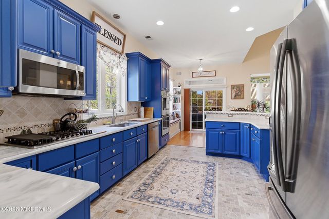 79 Strathmere Street, Waretown, NJ 08758