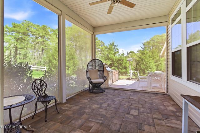 79 Strathmere Street, Waretown, NJ 08758