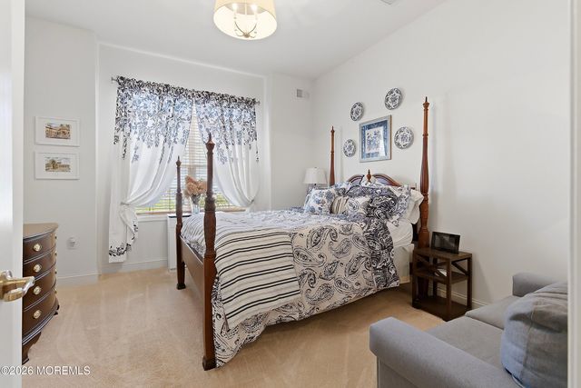 79 Strathmere Street, Waretown, NJ 08758