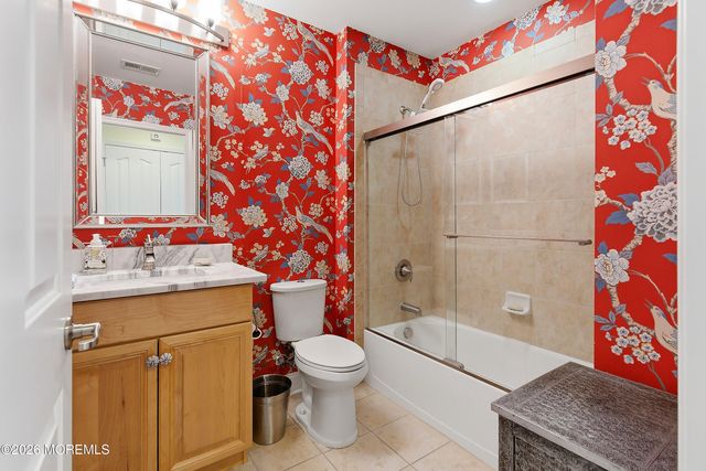 79 Strathmere Street, Waretown, NJ 08758