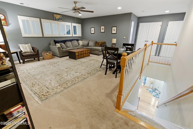 79 Strathmere Street, Waretown, NJ 08758