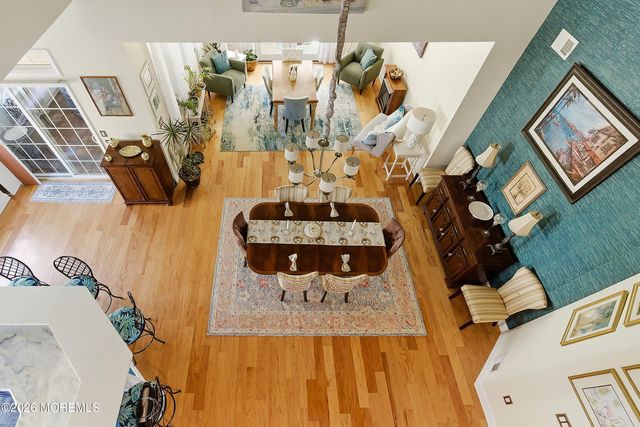 79 Strathmere Street, Waretown, NJ 08758