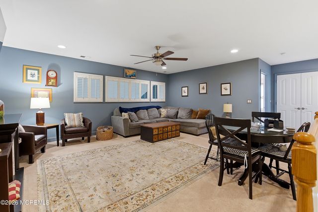 79 Strathmere Street, Waretown, NJ 08758