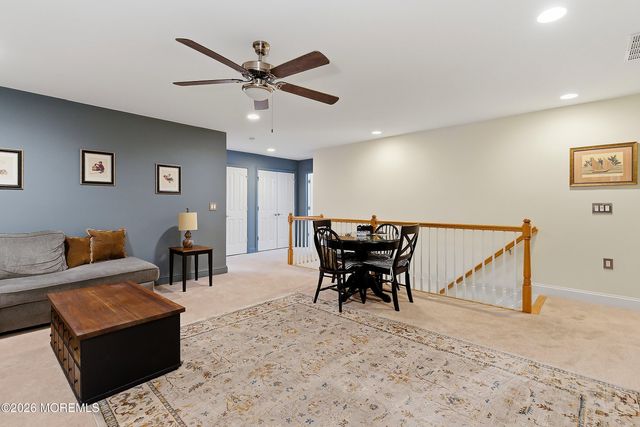 79 Strathmere Street, Waretown, NJ 08758