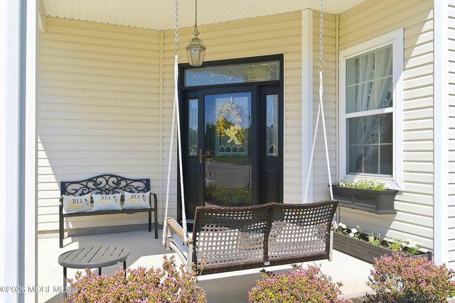 79 Strathmere Street, Waretown, NJ 08758