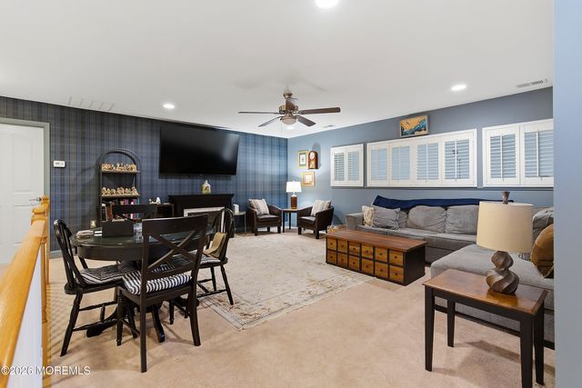 79 Strathmere Street, Waretown, NJ 08758