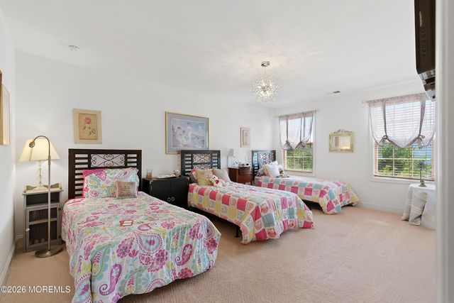 79 Strathmere Street, Waretown, NJ 08758