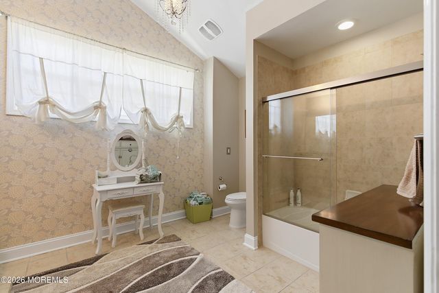 79 Strathmere Street, Waretown, NJ 08758