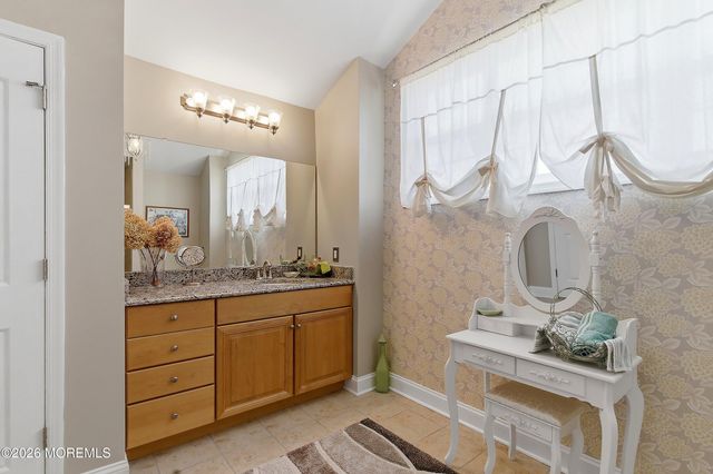 79 Strathmere Street, Waretown, NJ 08758