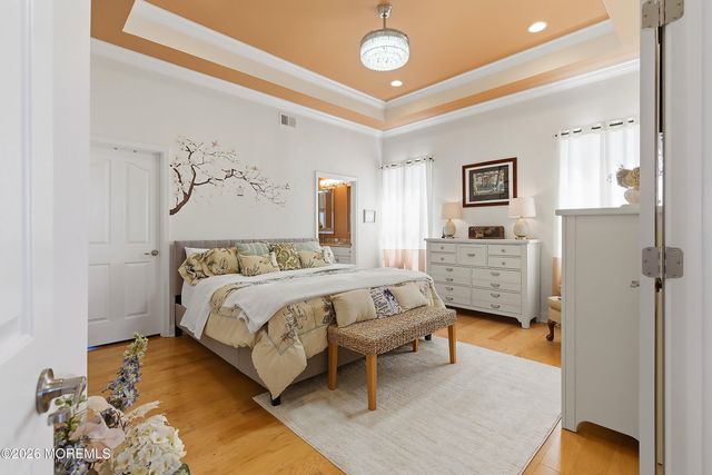 79 Strathmere Street, Waretown, NJ 08758