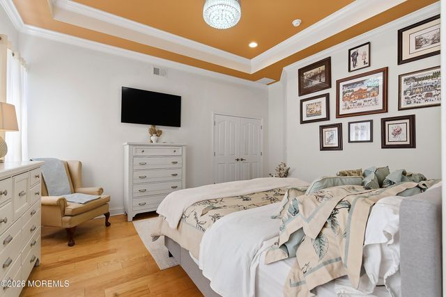 79 Strathmere Street, Waretown, NJ 08758