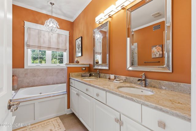 79 Strathmere Street, Waretown, NJ 08758