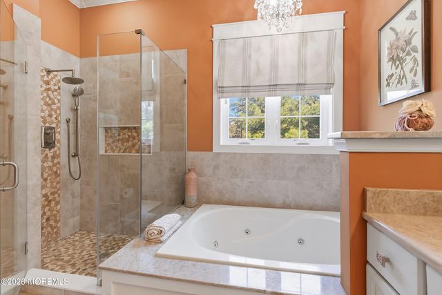 79 Strathmere Street, Waretown, NJ 08758