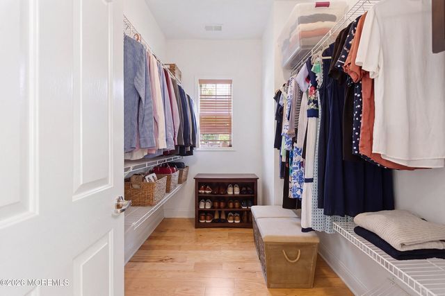 79 Strathmere Street, Waretown, NJ 08758