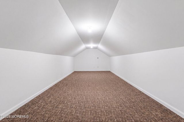 79 Strathmere Street, Waretown, NJ 08758