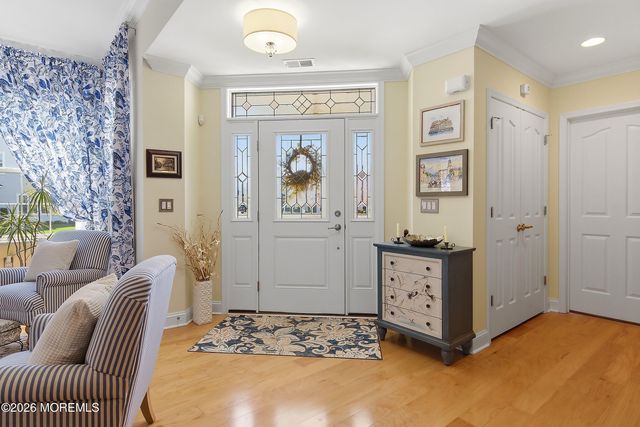 79 Strathmere Street, Waretown, NJ 08758