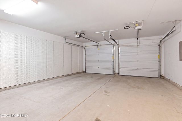 79 Strathmere Street, Waretown, NJ 08758