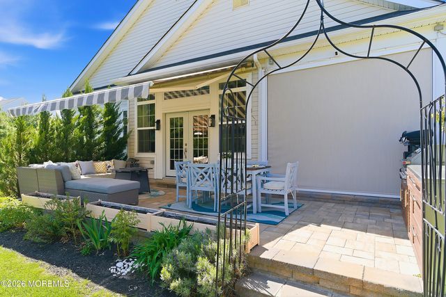 79 Strathmere Street, Waretown, NJ 08758