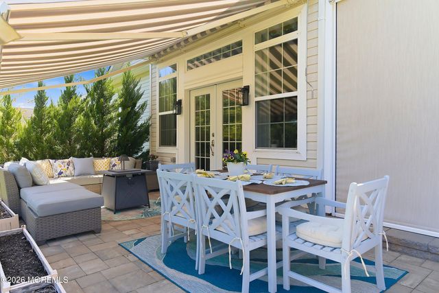 79 Strathmere Street, Waretown, NJ 08758