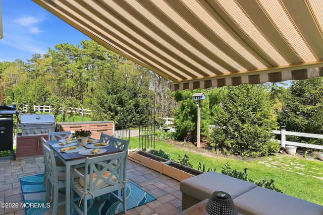 79 Strathmere Street, Waretown, NJ 08758