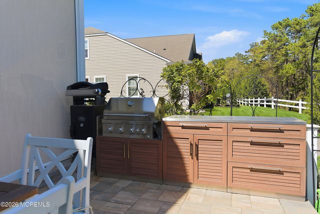 79 Strathmere Street, Waretown, NJ 08758