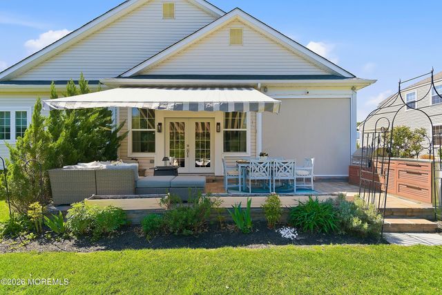 79 Strathmere Street, Waretown, NJ 08758