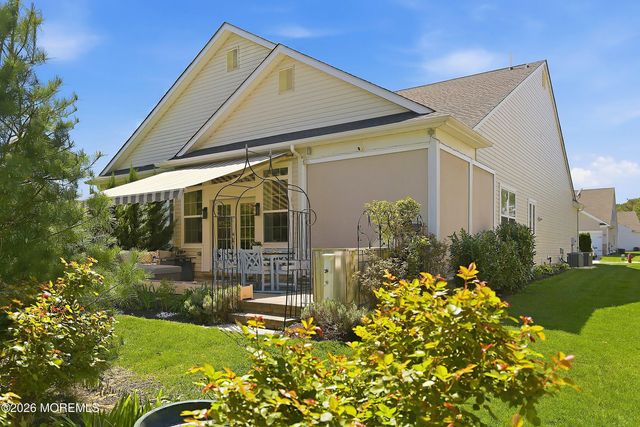 79 Strathmere Street, Waretown, NJ 08758