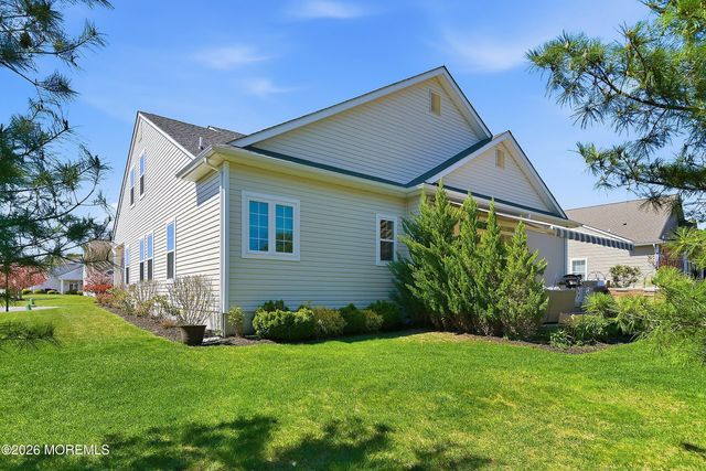 79 Strathmere Street, Waretown, NJ 08758