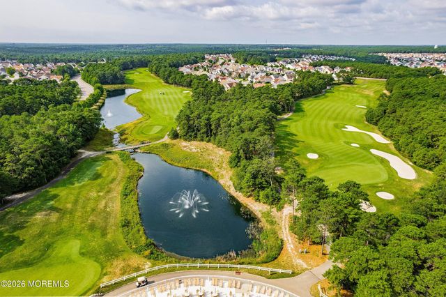 79 Strathmere Street, Waretown, NJ 08758