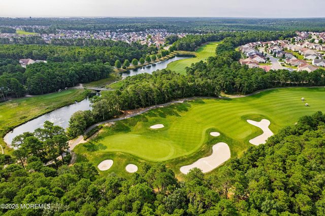 79 Strathmere Street, Waretown, NJ 08758