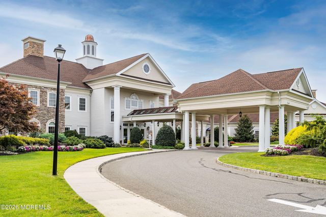 79 Strathmere Street, Waretown, NJ 08758