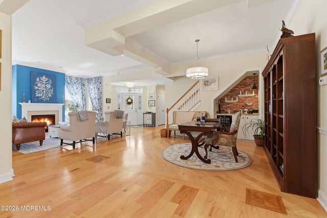 79 Strathmere Street, Waretown, NJ 08758