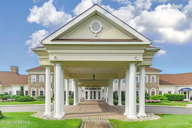 79 Strathmere Street, Waretown, NJ 08758