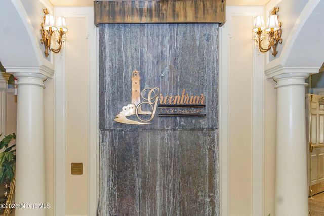 79 Strathmere Street, Waretown, NJ 08758