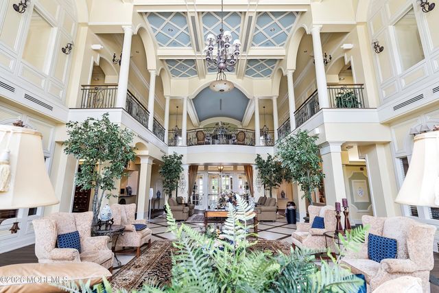 79 Strathmere Street, Waretown, NJ 08758