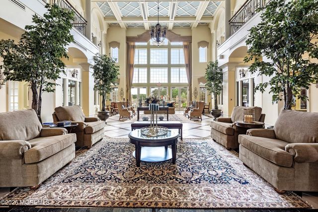 79 Strathmere Street, Waretown, NJ 08758