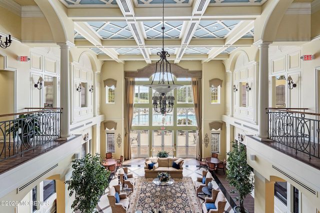 79 Strathmere Street, Waretown, NJ 08758