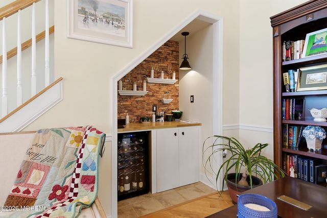 79 Strathmere Street, Waretown, NJ 08758