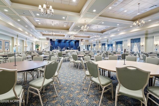 79 Strathmere Street, Waretown, NJ 08758