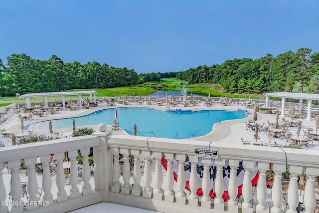 79 Strathmere Street, Waretown, NJ 08758