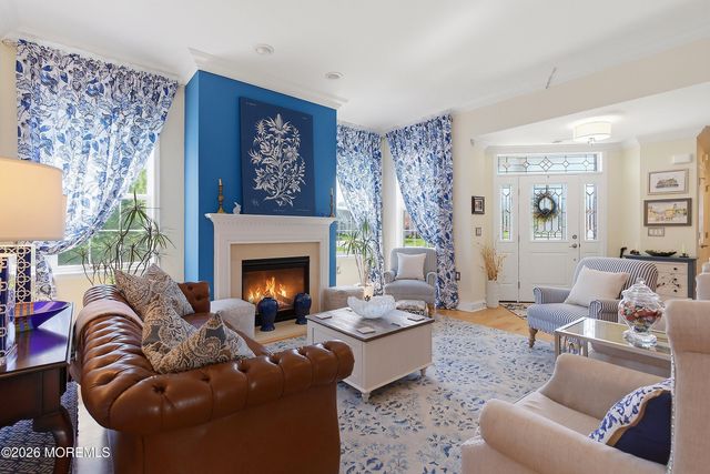 79 Strathmere Street, Waretown, NJ 08758