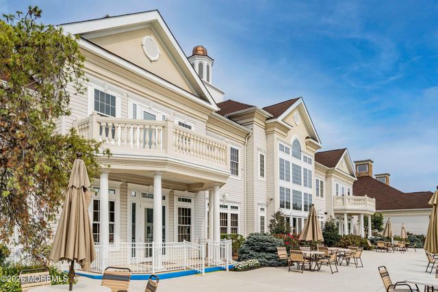 79 Strathmere Street, Waretown, NJ 08758