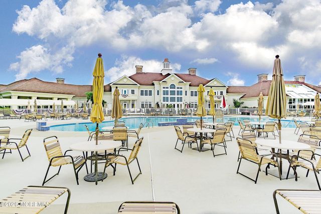 79 Strathmere Street, Waretown, NJ 08758