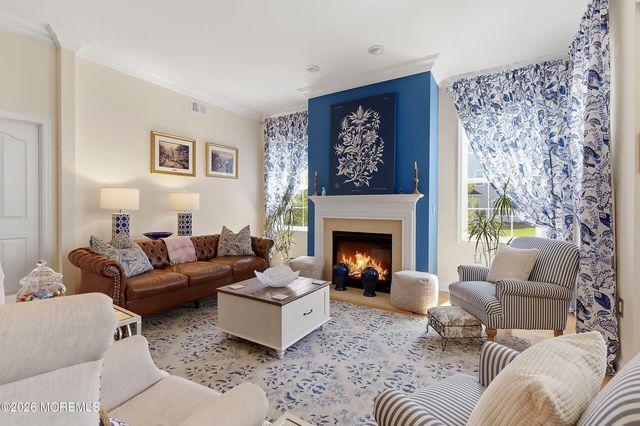 79 Strathmere Street, Waretown, NJ 08758