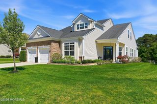 79 Strathmere Street, Waretown, NJ 08758