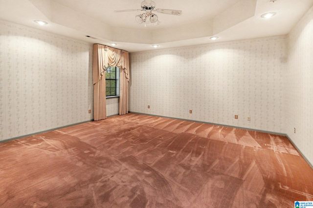 110 FRIENDSHIP CIRCLE, Clanton, AL 35045